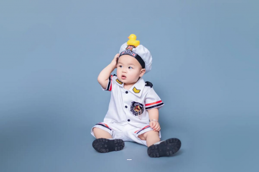 海口孕妇缺锌多少算严重