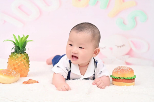 海口孕妇最后一个月食谱
